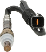 Oxygen Sensor - VW/Audi