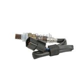 Oxygen Sensor - VW/Audi