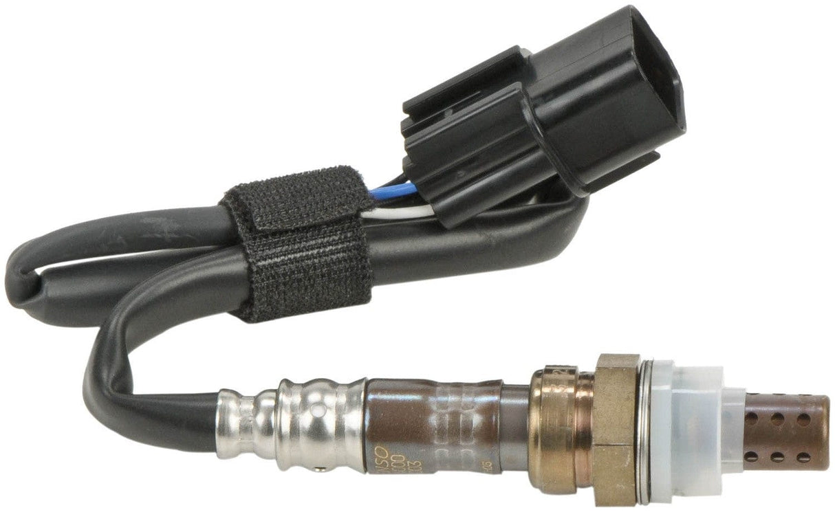 Oxygen Sensor - VW/Audi