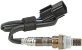 Oxygen Sensor - VW/Audi
