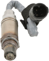 Oxygen Sensor - BMW