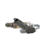 Oxygen Sensor - BMW
