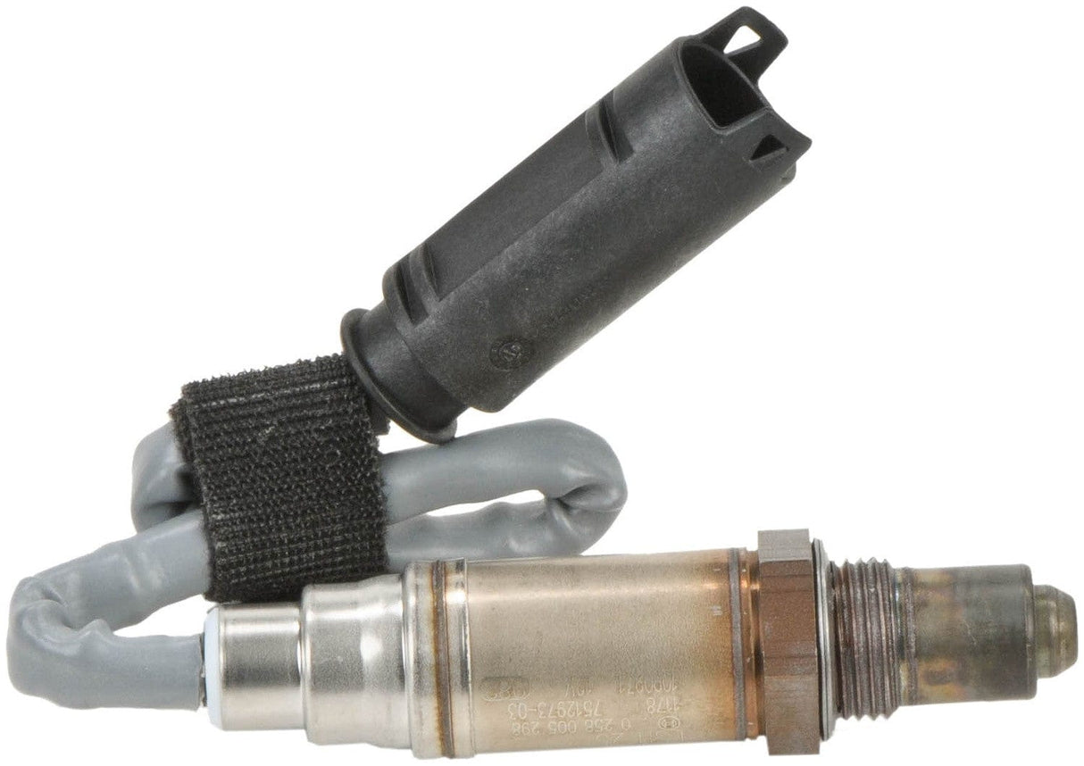 Oxygen Sensor - BMW