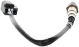 Oxygen Sensor - VW/Audi