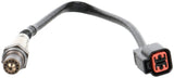 Oxygen Sensor - VW/Audi