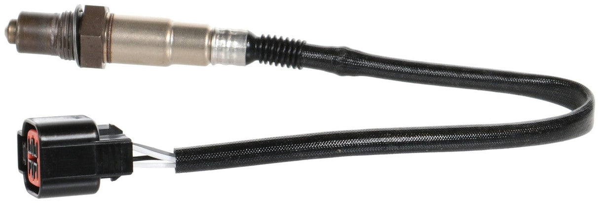 Oxygen Sensor - VW/Audi