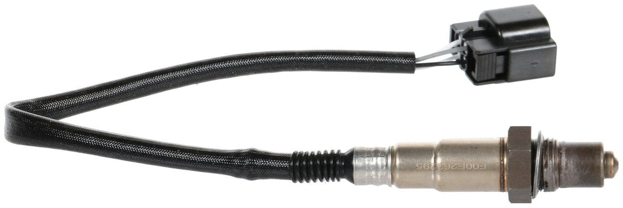 Oxygen Sensor - VW/Audi