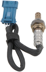 Oxygen Sensor - MINI