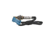 Oxygen Sensor - MINI