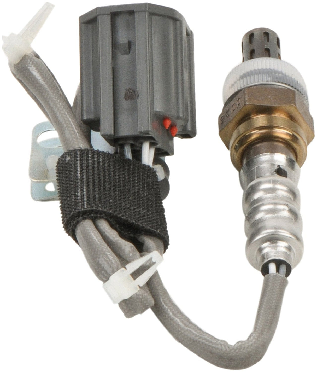 Oxygen Sensor - BMW