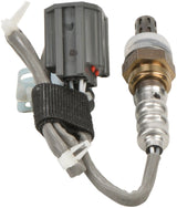 Oxygen Sensor - BMW