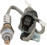 Oxygen Sensor - BMW