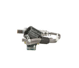 Oxygen Sensor - BMW