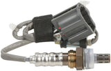 Oxygen Sensor - BMW