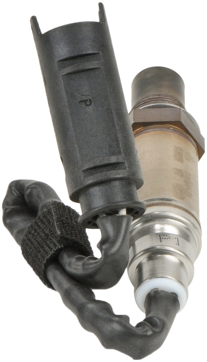 Oxygen Sensor - BMW