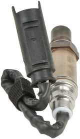 Oxygen Sensor - BMW