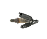 Oxygen Sensor - BMW