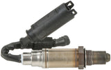 Oxygen Sensor - BMW
