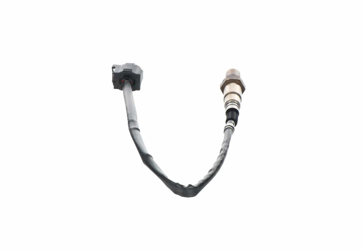 Oxygen Sensor - Mercedes