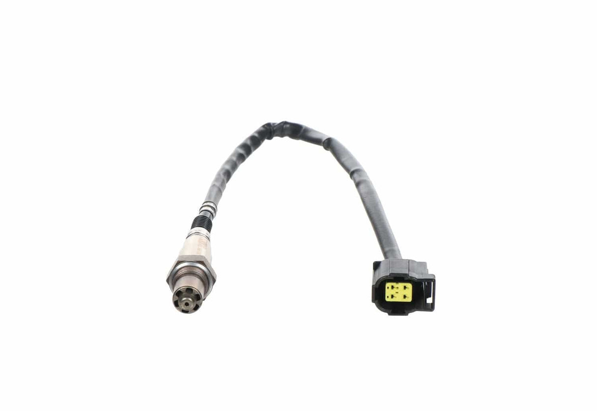 Oxygen Sensor - Mercedes