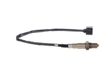 Oxygen Sensor - Mercedes