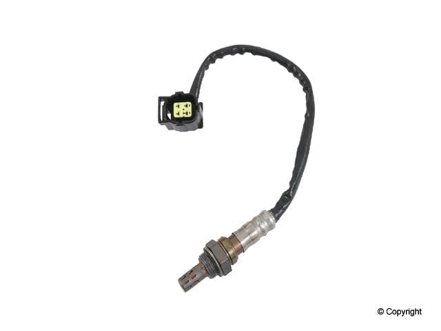 Oxygen Sensor - Mercedes