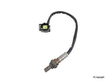 Oxygen Sensor - Mercedes