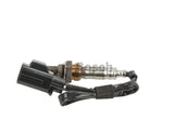 Wide-Band Oxygen Sensor