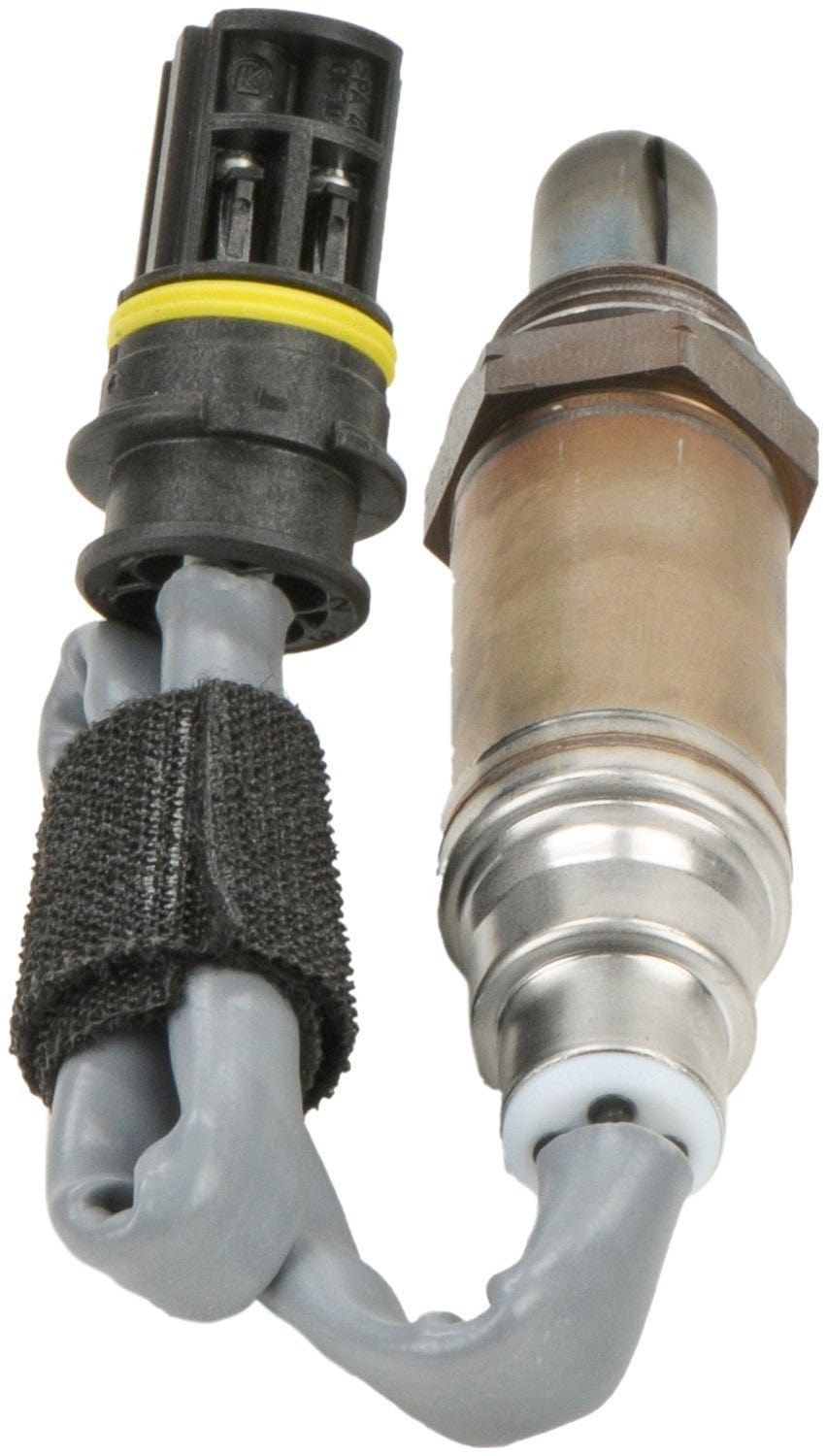Oxygen Sensor - BMW
