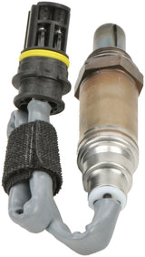 Oxygen Sensor - BMW