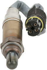 Oxygen Sensor - BMW