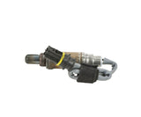 Oxygen Sensor - BMW