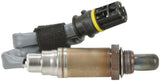 Oxygen Sensor - BMW