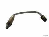 Oxygen Sensor - BMW