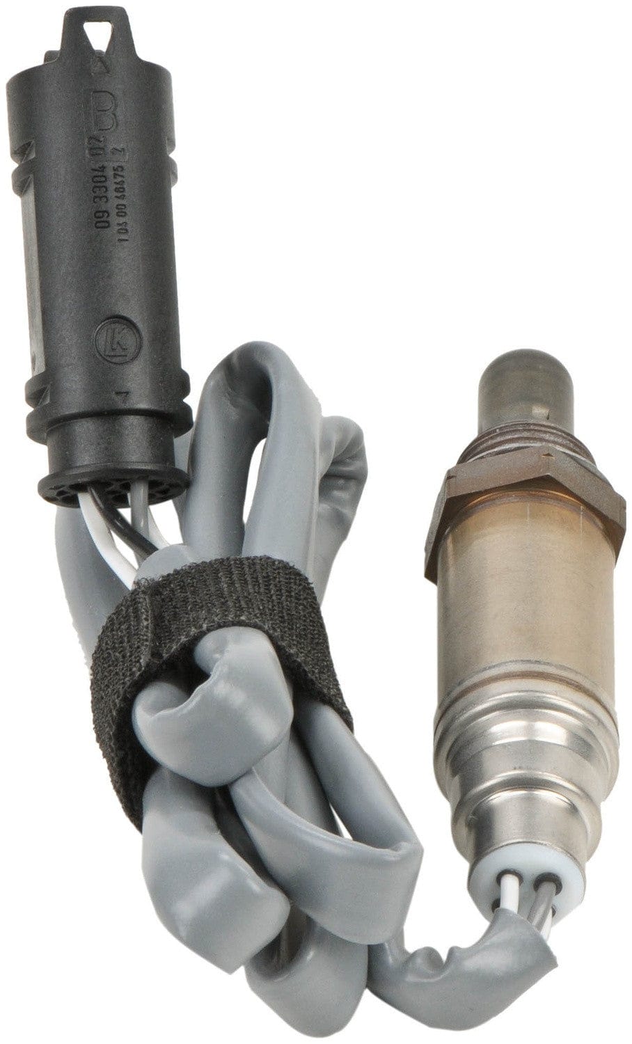 Oxygen Sensor - BMW