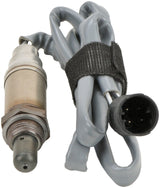 Oxygen Sensor - BMW