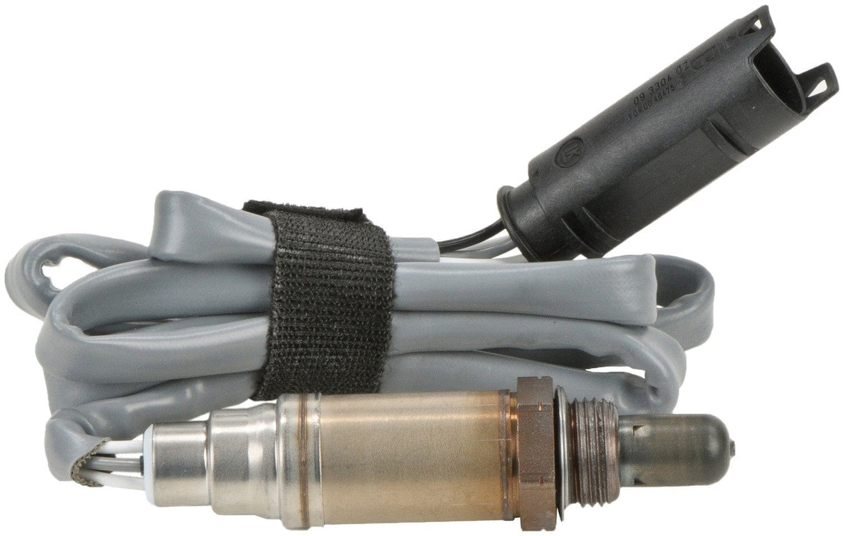 Oxygen Sensor - BMW