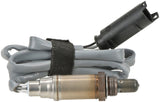 Oxygen Sensor - BMW