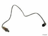 Oxygen Sensor - BMW