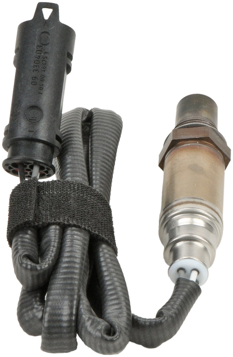 Oxygen Sensor - BMW
