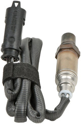 Oxygen Sensor - BMW