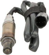 Oxygen Sensor - BMW