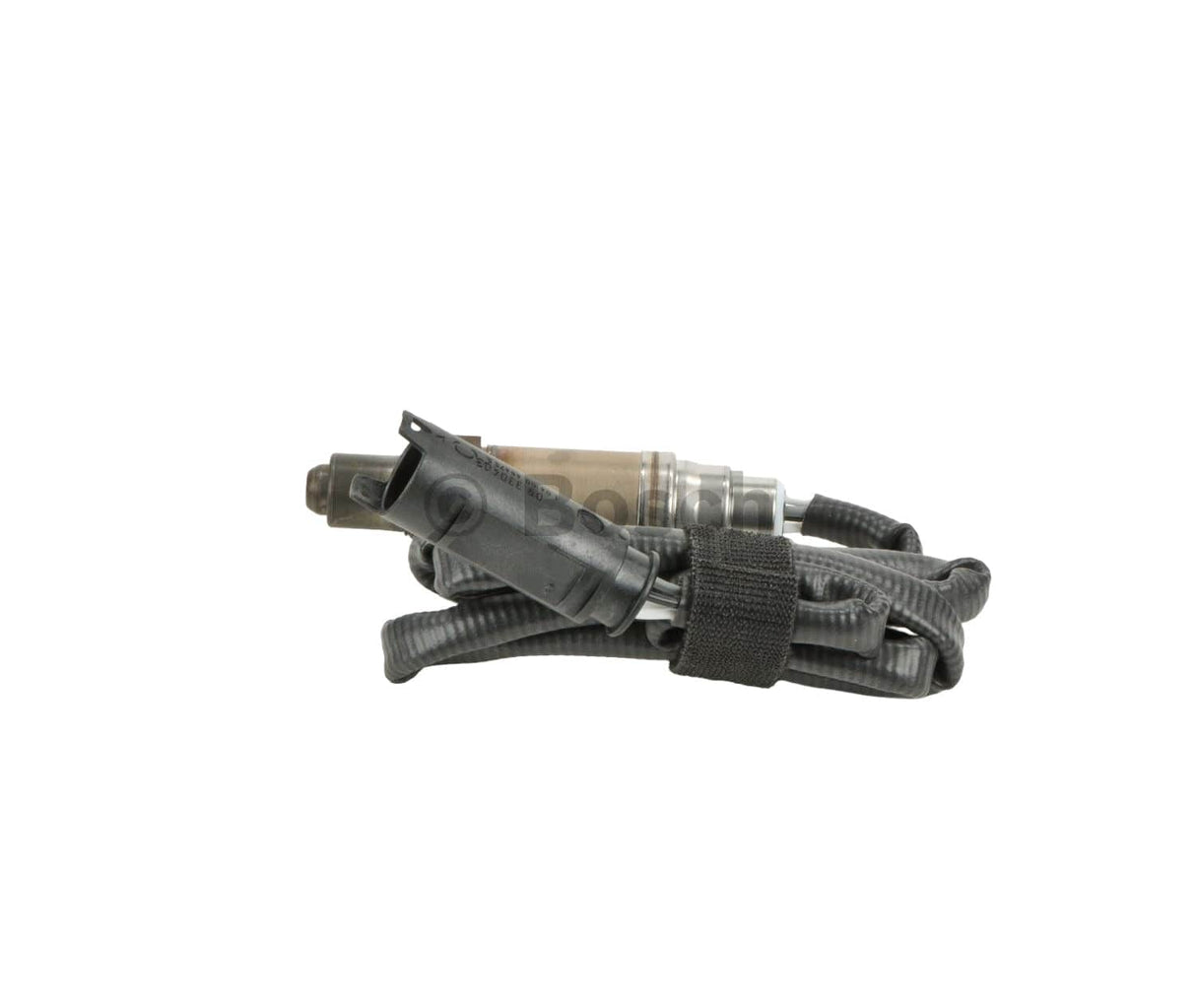 Oxygen Sensor - BMW