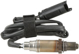 Oxygen Sensor - BMW