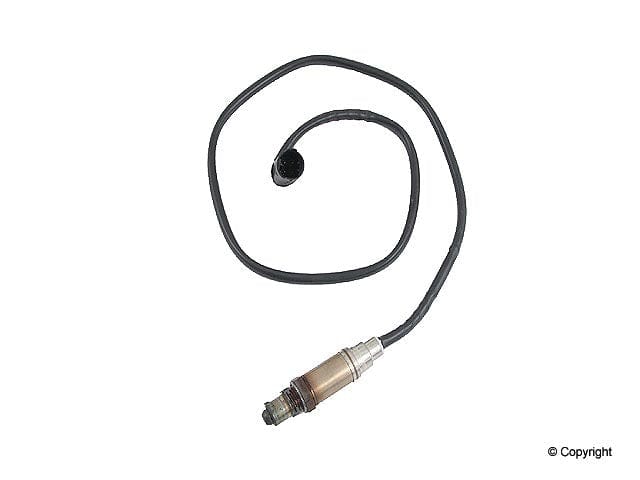 Oxygen Sensor - BMW