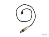 Oxygen Sensor - BMW