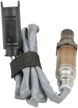 Oxygen Sensor - BMW