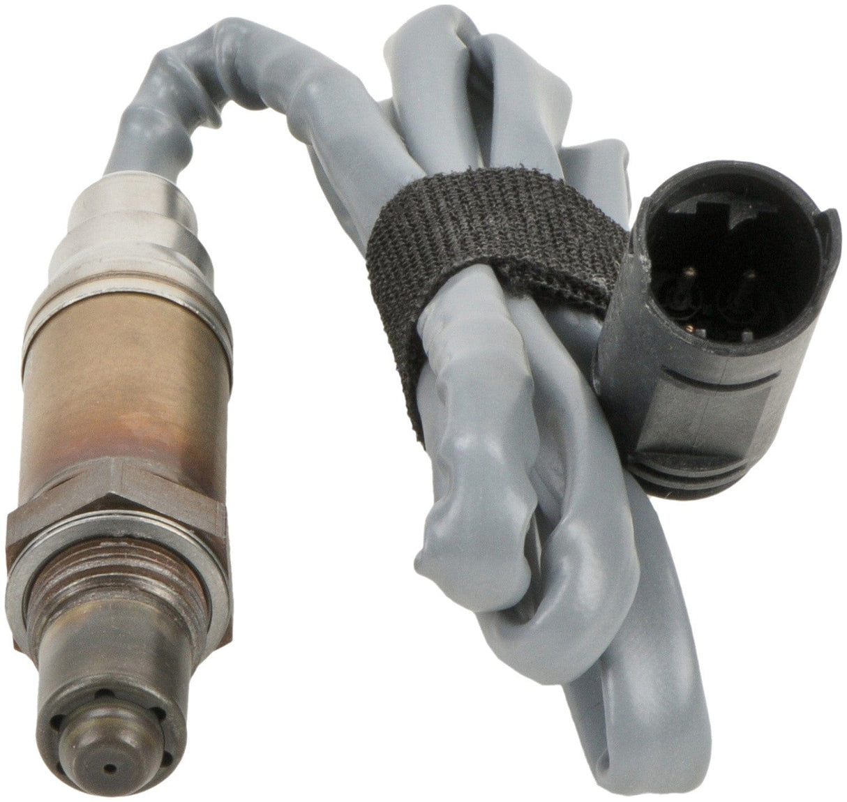 Oxygen Sensor - BMW