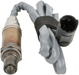 Oxygen Sensor - BMW