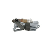 Oxygen Sensor - BMW